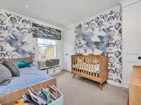 Недвижимость Lamont Road, Chelsea: 9