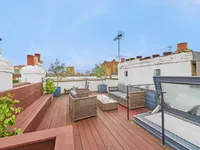 Недвижимость Lamont Road, Chelsea: 10