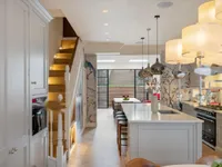 Недвижимость Lamont Road, Chelsea: 14