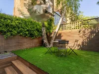 Недвижимость Lamont Road, Chelsea: 15