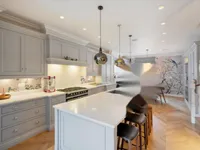 Недвижимость Lamont Road, Chelsea: 18