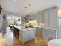 Недвижимость Lamont Road, Chelsea: 19