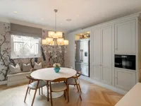 Недвижимость Lamont Road, Chelsea: 20