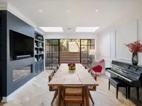 Недвижимость Lamont Road, Chelsea: 21