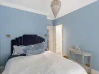 Недвижимость Redcliffe Place: 4