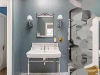 Недвижимость Redcliffe Place: 5