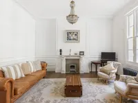 Недвижимость Redcliffe Place: 10