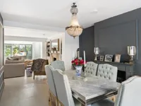 Недвижимость Redcliffe Place: 11