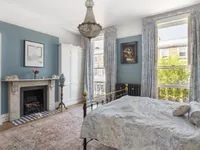 Недвижимость Redcliffe Place: 15