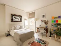 Недвижимость Shelley Court, 56 Tite Street, Chelsea: 2