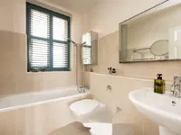 Недвижимость Shelley Court, 56 Tite Street, Chelsea: 4