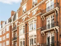 Недвижимость Shelley Court, 56 Tite Street, Chelsea: 5