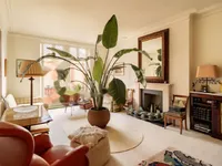 Недвижимость Shelley Court, 56 Tite Street, Chelsea: 6