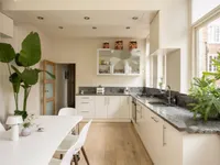 Недвижимость Shelley Court, 56 Tite Street, Chelsea: 7