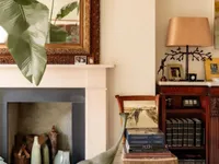 Недвижимость Shelley Court, 56 Tite Street, Chelsea: 8