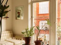 Недвижимость Shelley Court, 56 Tite Street, Chelsea: 9