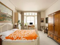 Недвижимость Shelley Court, 56 Tite Street, Chelsea: 10