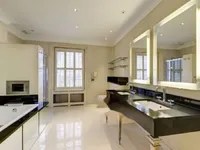 Недвижимость Walton Place: 3