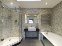 Недвижимость Walton Place: 4