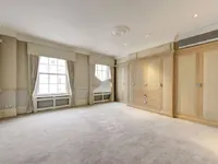 Недвижимость Walton Place: 5