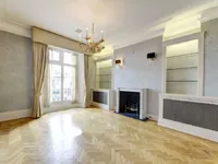 Недвижимость Walton Place: 8