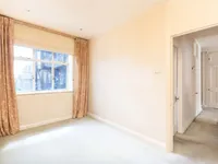 Недвижимость Paultons House, Paultons Square: 2