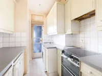 Недвижимость Paultons House, Paultons Square: 3