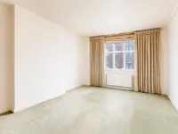 Недвижимость Paultons House, Paultons Square: 4