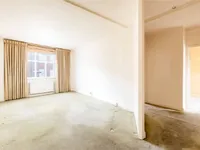 Недвижимость Paultons House, Paultons Square: 6