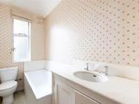 Недвижимость Paultons House, Paultons Square: 9