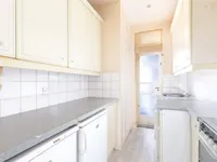 Недвижимость Paultons House, Paultons Square: 10