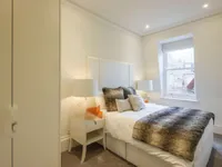 Недвижимость Sloane Gardens: 1