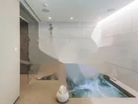 Недвижимость Sloane Gardens: 2