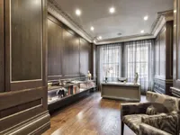 Недвижимость Sloane Gardens: 5