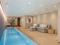 Недвижимость Sloane Gardens: 6