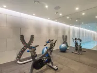 Недвижимость Sloane Gardens: 7