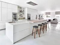 Недвижимость Sloane Gardens: 10