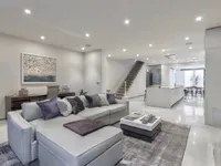 Недвижимость Sloane Gardens: 11