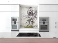 Недвижимость Sloane Gardens: 12