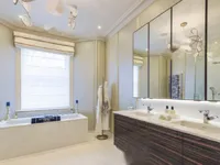 Недвижимость Sloane Gardens: 14