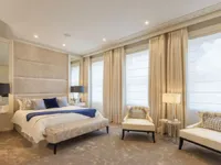 Недвижимость Sloane Gardens: 15