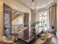 Недвижимость Sloane Gardens: 16