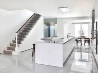 Недвижимость Sloane Gardens: 17