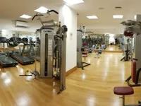 Недвижимость Coleridge Gardens: 1