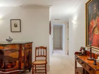 Недвижимость Coleridge Gardens: 7