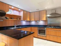 Недвижимость Coleridge Gardens: 8