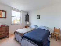 Недвижимость Coleridge Gardens: 10