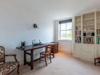 Недвижимость Coleridge Gardens: 11