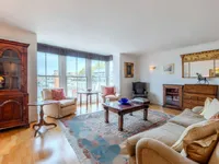 Недвижимость Coleridge Gardens: 12