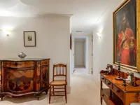 Недвижимость Coleridge Gardens: 15